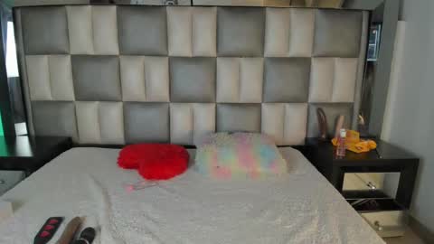 peyton_wat20 online show from 09.18.25