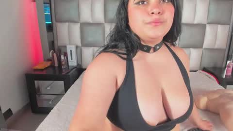 peyton_wat20 online show from 09.29.25