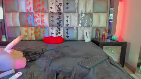 peyton_wat20 online show from 10.11.25