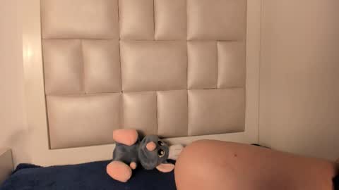 peyton_wat20 online show from 11.07.25