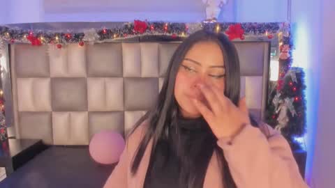 peyton_wat20 online show from 12.04.25