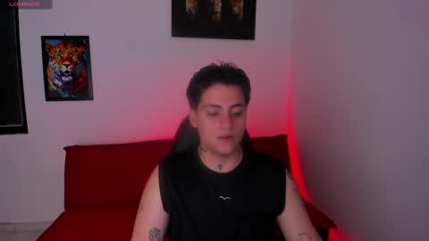 peytonbox online show from 09.10.25