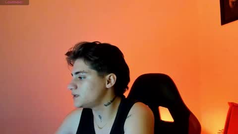 peytonbox online show from 09.15.25