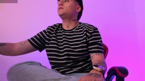 peytonbox online show from 09.18.25