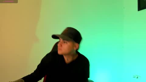 peytonbox online show from 09.19.25