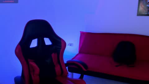 peytonbox online show from 09.23.25