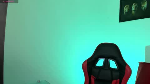 peytonbox online show from 09.25.25