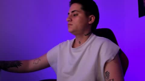 peytonbox online show from 09.29.25