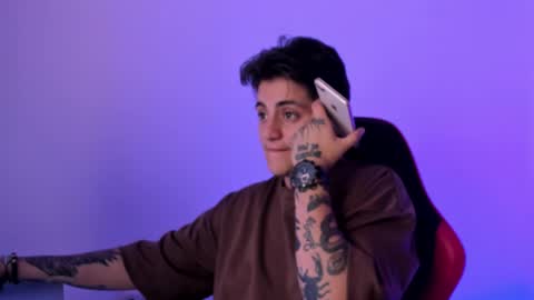 peytonbox online show from 09.30.25