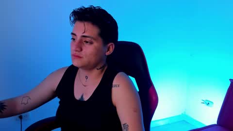 peytonbox online show from 10.02.25