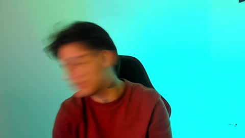 peytonbox online show from 10.03.25