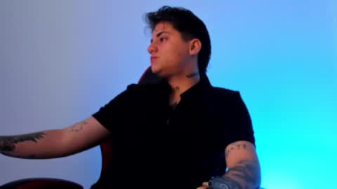 peytonbox online show from 10.07.25