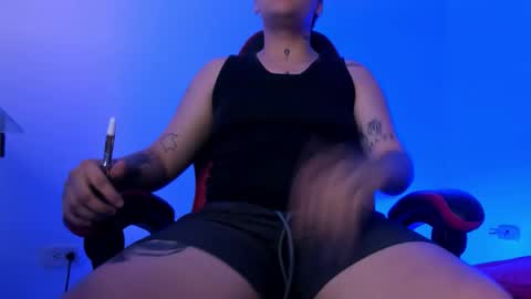 peytonbox online show from 10.14.25