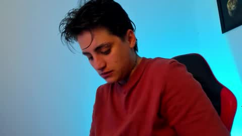 peytonbox online show from 10.16.25