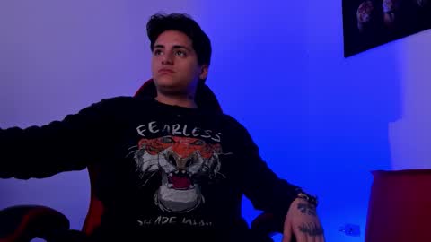 peytonbox online show from 10.17.25