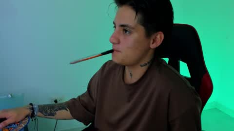 peytonbox online show from 10.18.25