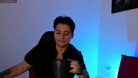 peytonbox online show from 10.22.25