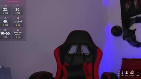 peytonbox online show from 10.27.25