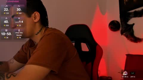 peytonbox online show from 10.28.25