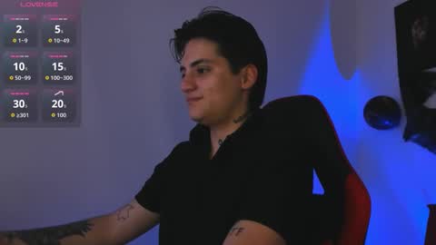 peytonbox online show from 10.29.25