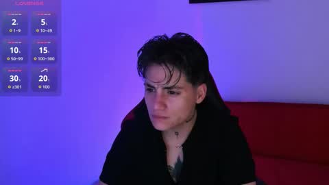 peytonbox online show from 11.03.25