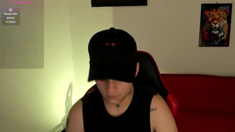 peytonbox online show from 11.06.25