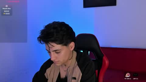 peytonbox online show from 11.07.25