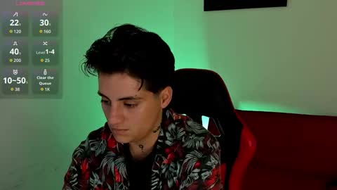 peytonbox online show from 11.09.25