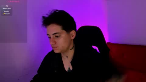 peytonbox online show from 11.10.25