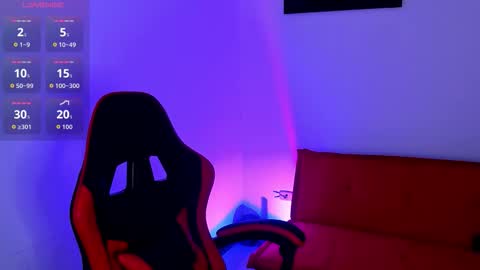 peytonbox online show from 11.11.25