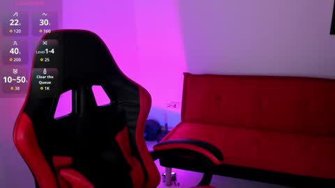 peytonbox online show from 11.12.25