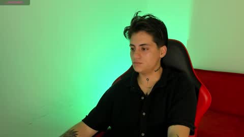 peytonbox online show from 11.13.25