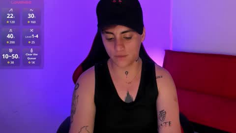 peytonbox online show from 11.15.25