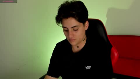 peytonbox online show from 11.21.25