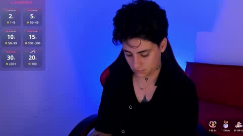 peytonbox online show from 11.22.25