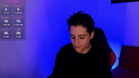 peytonbox online show from 11.24.25