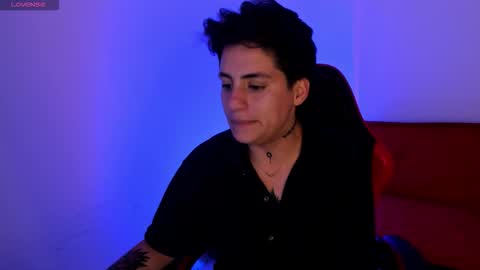 peytonbox online show from 11.27.25