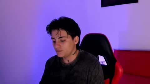 peytonbox online show from 11.29.25