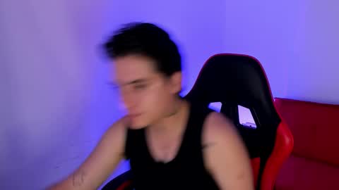 peytonbox online show from 12.01.25