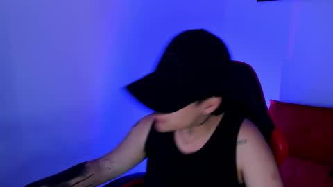 peytonbox online show from 12.02.25