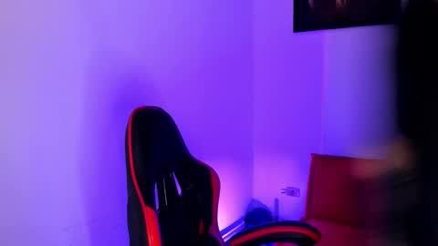 peytonbox online show from 12.03.25