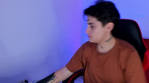 peytonbox online show from 12.04.25