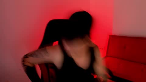 peytonbox online show from 12.05.25