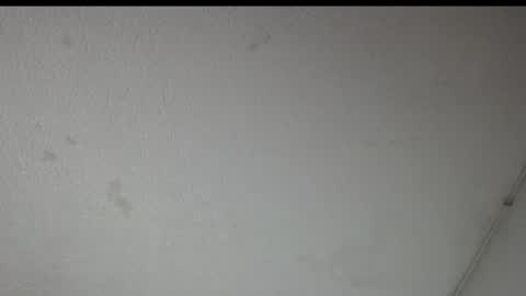 Dulce online show from 03.23.26