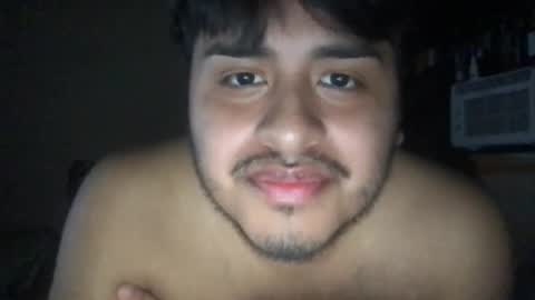 peytonlegion online show from 09.19.25