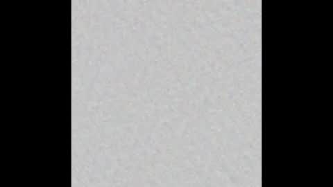 peytonn_monroe online show from 10.08.25