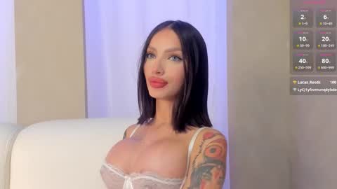 Pet Rees online show from 02.27.26