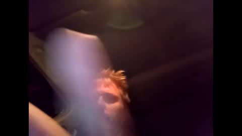 Snapshot of pezzabigcock chatting on 03.01.26 pezzabigcock online show from 03.01.26