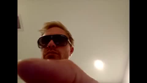 pezzabigcock online show from 03.10.26