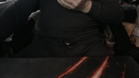 pferdefreund112 online show from 12.18.24